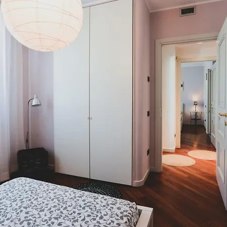 Era Destino Couette-café Bassano del Grappa