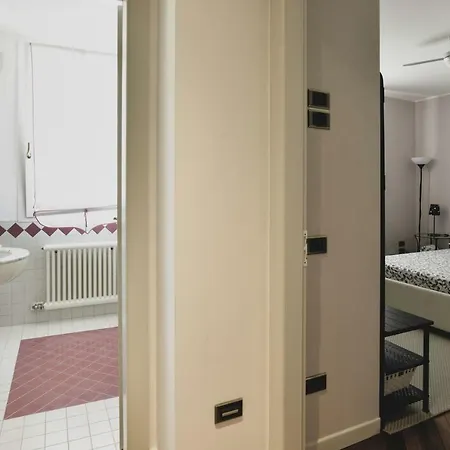 Couette-café Era Destino Bassano del Grappa