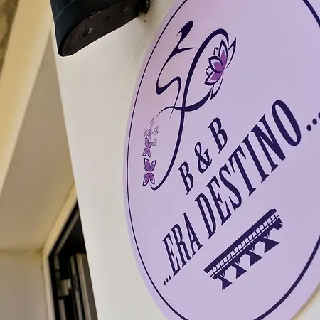 Couette-café Era Destino Bassano del Grappa